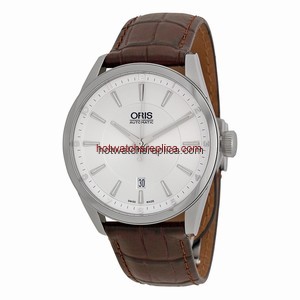 Oris Artix 733-7642-4031LS