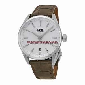 Oris Artix 01 733 7713 4031-07 5 19 80FC