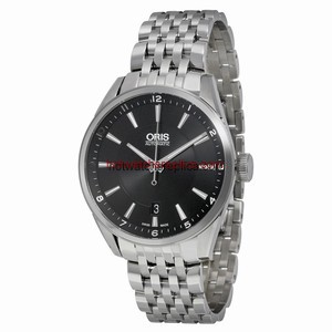 Oris Artix 01 733 7713 4034-07 8 19 80