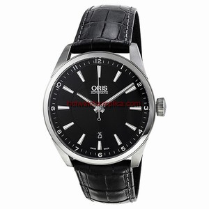 Oris Artix 01 733 7642 4054 07 5 21 81FC