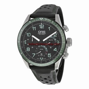 Oris Artix 01 676 7661 4494-Set LS