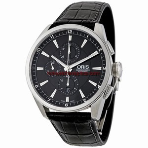 Oris Artix 01 674 7644 4054 07 5 22 81FC