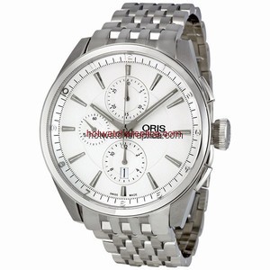 Oris Artix 01 674 7644 4051 07 8 22 80