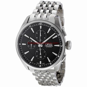 Oris Artix 01 674 7644 4054 07 8 22 80