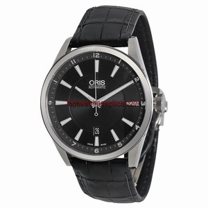 Oris Artix 733-7642-4034LS