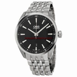 Oris Artix 01 733 7642 4054 07 8 21 80