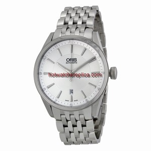 Oris Artix 733-7642-4031MB