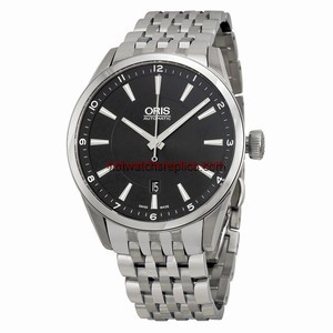 Oris Artix 73376424034MB