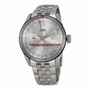 Oris Artix 01 747 7701 4461MB