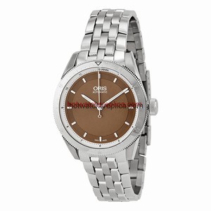 Oris Artix 01 733 7671 4152-07 8 18 85
