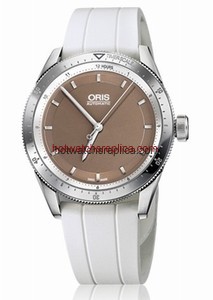 Oris Artix 01 733 7671 4152-07 4 18 20FC