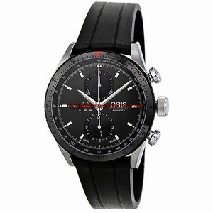 Oris Artix 01 674 7661 4434-07 4 22 20FC