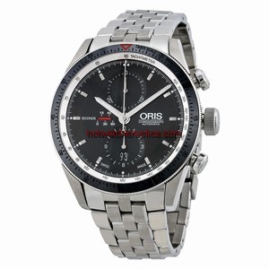 Oris Artix 01 674 7661 4154-07 8 22 85