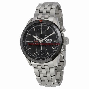 Oris Artix 01 674 7661 4434-07 8 22 85