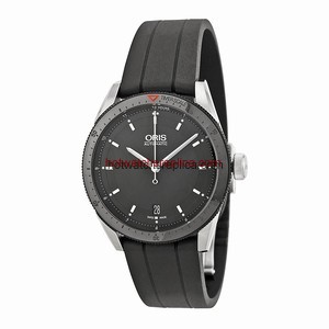 Oris Artix 01 733 7671 4434-07 4 18 20FC