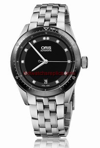 Oris Artix 01 733 7671 4494-07 8 18 85