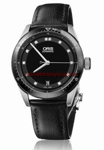 Oris Artix 01 733 7671 4494-07 5 18 82FC