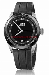 Oris Artix 01 733 7671 4494-07 4 18 20FC