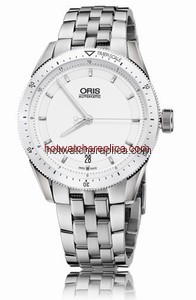 Oris Artix 01 733 7671 4156-07 8 18 85