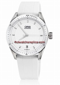 Oris Artix 01 733 7671 4156-07 4 18 30FC