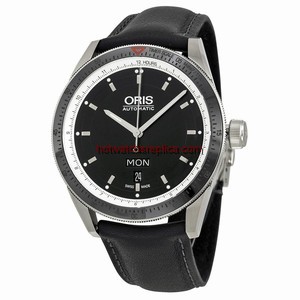 Oris Artix 01 735 7662 4154-07 5 21 8
