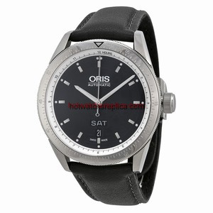 Oris Artix 735-7662-4174LS