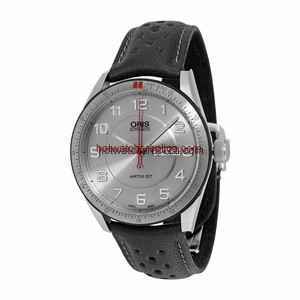 Oris Artix 01 735 7662 4461-07 5 21 87 FC