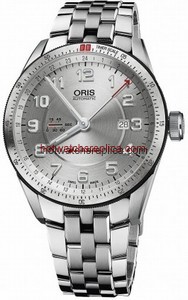 Oris Artix 01 747 7701 4461-07 8 22 85
