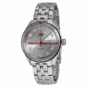 Oris Artix 01 735 7662 4461-07 8 21 85