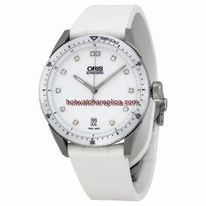 Oris Artix 01 733 7671 4191-07 4 18 30FC