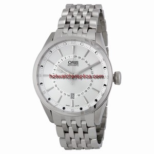 Oris Artix 761-7691-4051MB