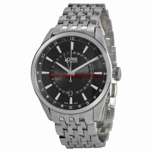 Oris Artix 01 761 7691 4054 07 8 21 80