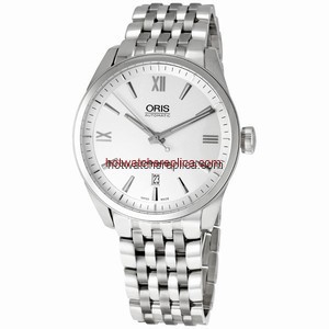 Oris Artix 737-7642-4071MB