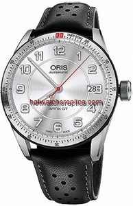 Oris Artix 01 733 7671 4461-07 5 18 87FC