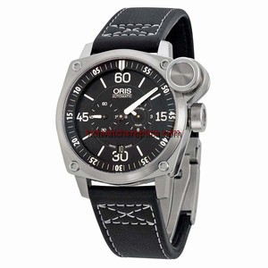 Oris BC4 01 749 7632 4194-Set LS