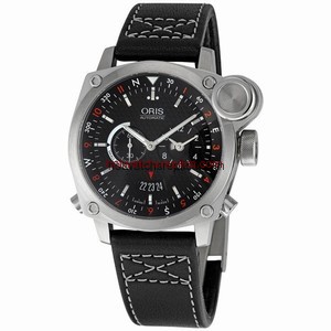 Oris BC4 690-7615-4154LS