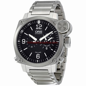 Oris BC4 01 690 7615 4164 07 8 22 58