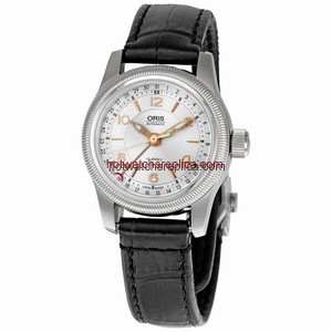 Oris Big Crown 01 584 7626 4061 07 5 15 76FC