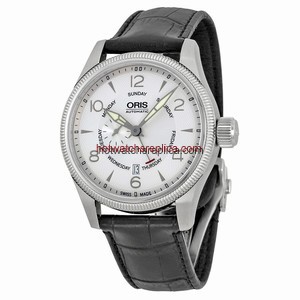Oris Big Crown 01 745 7688 4061-LS prov.