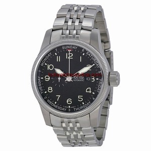 Oris Big Crown 745-7629-4064MB