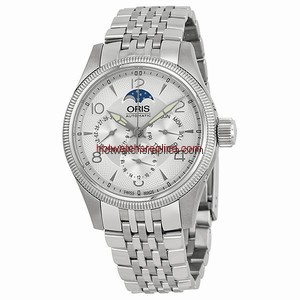 Oris Big Crown 01 582 7678 4061-07 8 20 30