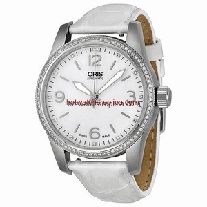 Oris Big Crown 01 733 7649 4966 07 5 19 67