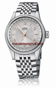 Oris Big Crown 01 754 7696 4061-07 8 20 30