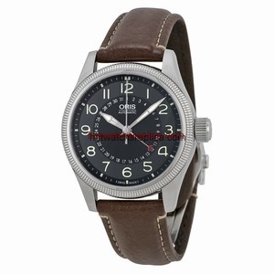 Oris Big Crown 01 754 7679 4064-07 5 20 78FC