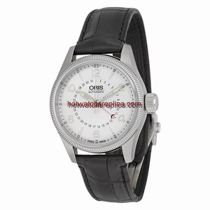 Oris Big Crown 01 754 7679 4061-07 5 20 76FC
