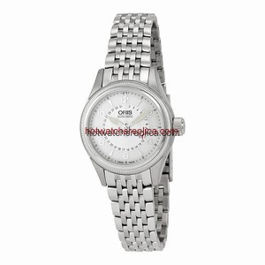 Oris Big Crown 01 594 7680 4061-07 8 14 30