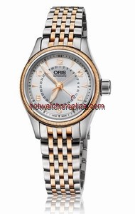Oris Big Crown 01 594 7680 4361-07 8 14 32