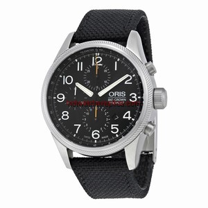Oris Big Crown 774-7699-4134FS