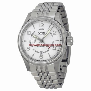 Oris Big Crown 01 745 7688 4061-07 8 22 30