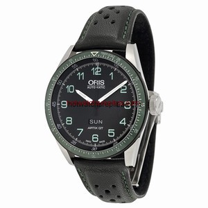 Oris 01 735 7706 4494SET